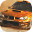 Rally Mechanic Simulator: Prologueicon