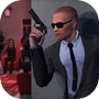 Secret Mission Agenticon