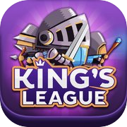 King's League: Odysseyicon