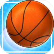 Milux Basketball