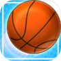 Milux Basketballicon