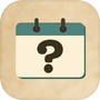 What Year Was It?icon