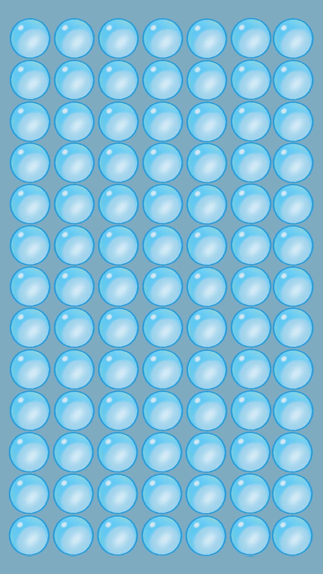 再玩亿关游戏截图