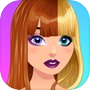 Makeover Games:Makeover Studioicon