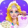 Bridal Boutique Wedding Gamesicon