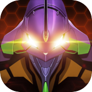 EVA：破晓icon