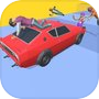 Bump Driveicon