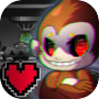 Can You Escape Fate?icon
