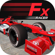 Fx Racer