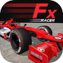 Fx Racericon