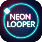 neon looper
