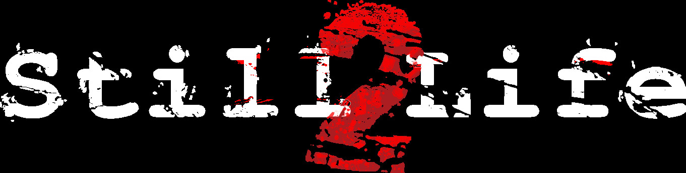 Still Life 2游戏截图