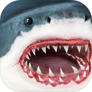 Ultimate Shark Simulator