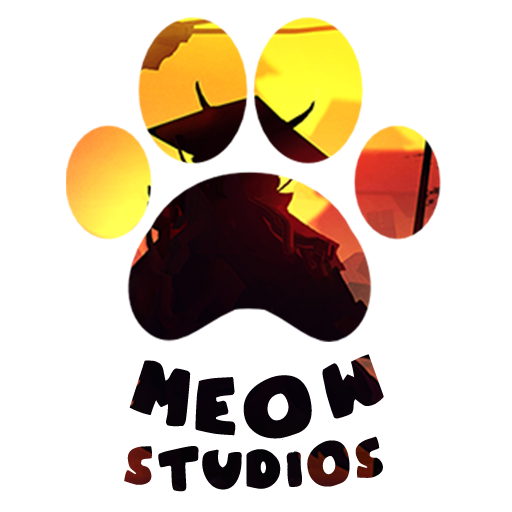 MeowStudios
