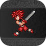 タワーヒーローicon