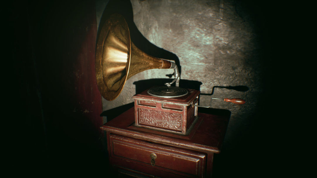 Paper Dolls: Original / 纸人游戏截图