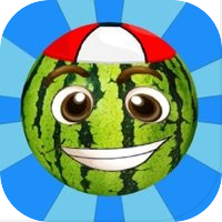 Watermelon Go - TapTap