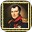 Cossacks II: Napoleonic Warsicon