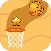 Dunk Digger: Fortune Ball