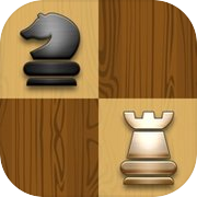 Chess HD  ∙icon