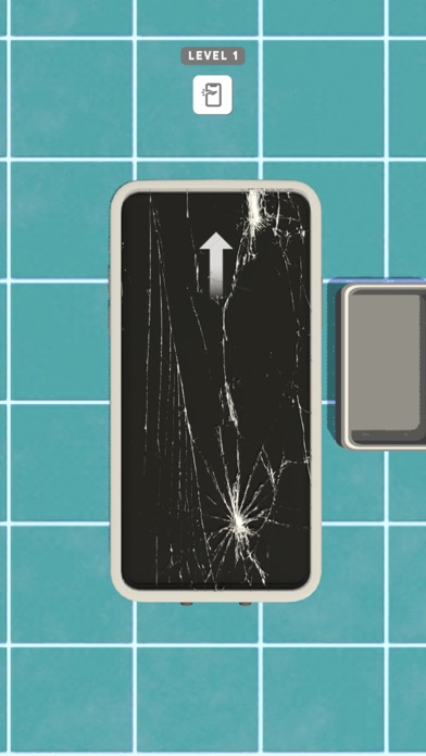 维修大师3D游戏截图