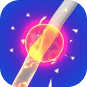 Voltage Rush