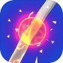 Voltage Rushicon