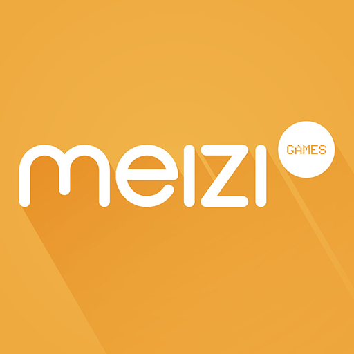 Meizi Games