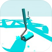 DrawingBrush.io