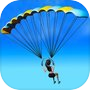 Parachute Failingicon