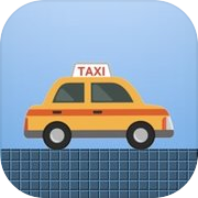 Hard Race!! Kart Gameicon