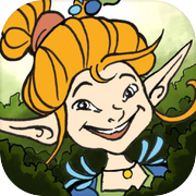 La Vallée des Légendesicon