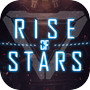 Rise of Starsicon