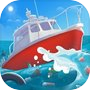 Clean the Sea!icon