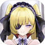 绯色回响icon