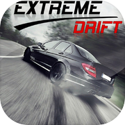 Extreme Drift - 年改装赛车 2017