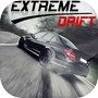 Extreme Drift - 年改装赛车 2017icon