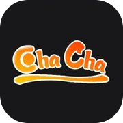 STRchat