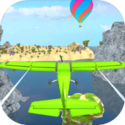 JetX: Sky Commander