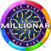 Millionaire Trivia: Who Wants To Be a Millionaire?