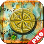 Game Pro for Monkey Island 2 Special Editionicon