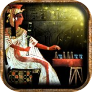 埃及赛尼特棋icon