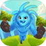Yeti’s Revengeicon