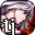 神罪降临 Uberich: Advent Sinners
