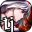 神罪降临 Uberich: Advent Sinnersicon