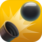 Cannon Balls 3D