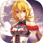 스펙트럴 소울즈 (Spectral Souls)icon