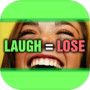 You Laugh You Loseicon