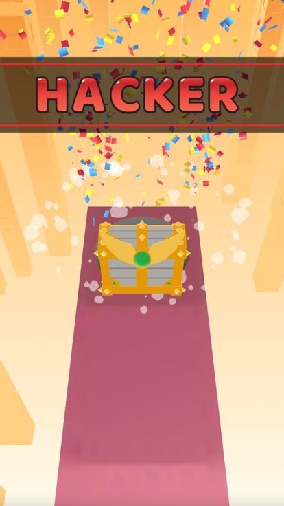 Gravity Rush 3D游戏截图