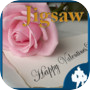 Valentine's Day Jigsaw Puzzlesicon